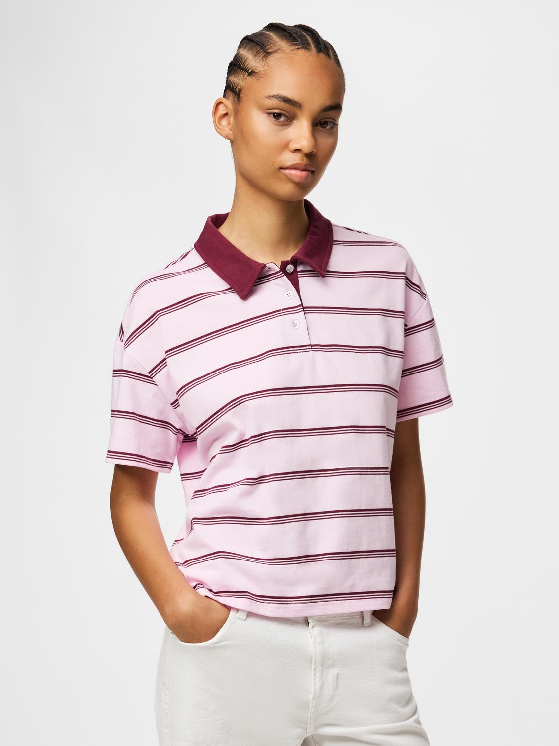 model_shot-front